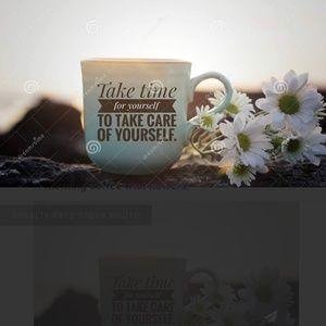 Meet your Posher, Chanda